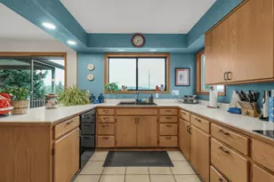 4644 Glen Echo Wy, Central Point, OR 97502 - Photo 4