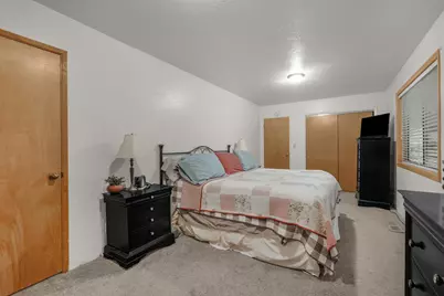 4644 Glen Echo Way, Central Point, OR 97502 - Photo 26