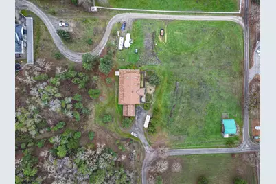 4644 Glen Echo Way, Central Point, OR 97502 - Photo 34