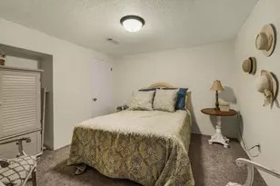 4644 Glen Echo Wy, Central Point, OR 97502 - Photo 20