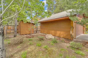 17175 Merganser Dr, Bend, OR 97707 - Photo 6