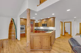 17175 Merganser Dr, Bend, OR 97707 - Photo 34