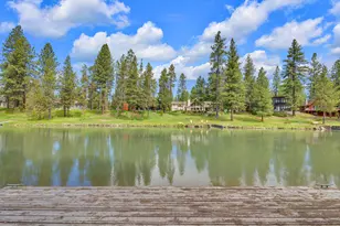 17175 Merganser Dr, Bend, OR 97707 - Photo 82
