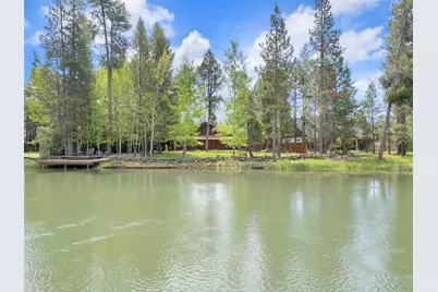 17175 Merganser Drive, Bend, OR 97707 - Photo 86