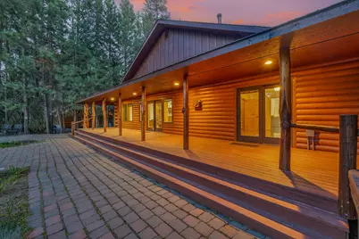 17175 Merganser Drive, Bend, OR 97707 - Photo 84