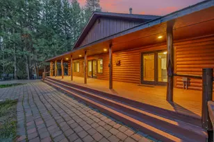 17175 Merganser Dr, Bend, OR 97707 - Photo 84