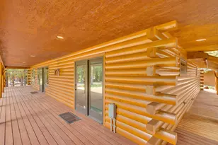 17175 Merganser Dr, Bend, OR 97707 - Photo 66