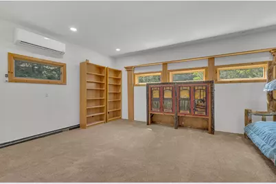 17175 Merganser Drive, Bend, OR 97707 - Photo 52