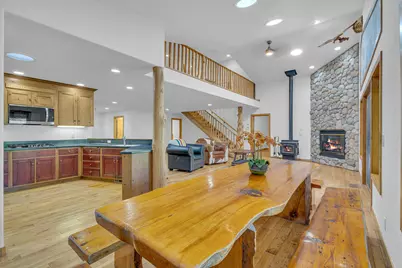17175 Merganser Drive, Bend, OR 97707 - Photo 26