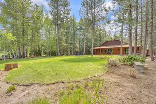 17175 Merganser Dr, Bend, OR 97707 - Photo 84