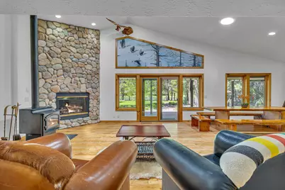 17175 Merganser Drive, Bend, OR 97707 - Photo 16