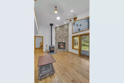 17175 Merganser Drive, Bend, OR 97707 - Photo 22