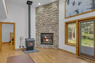 17175 Merganser Dr, Bend, OR 97707 - Photo 22