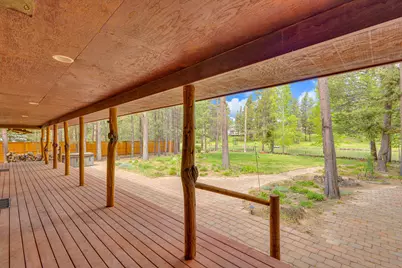 17175 Merganser Drive, Bend, OR 97707 - Photo 64