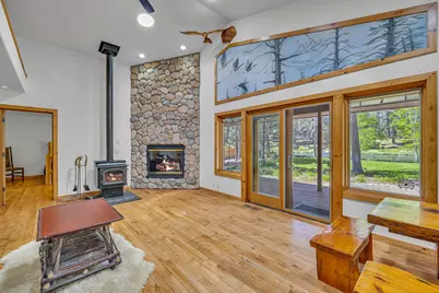 17175 Merganser Drive, Bend, OR 97707 - Photo 18