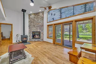 17175 Merganser Dr, Bend, OR 97707 - Photo 18