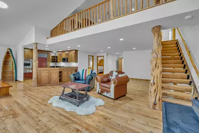 17175 Merganser Drive, Bend, OR 97707 - Photo 22