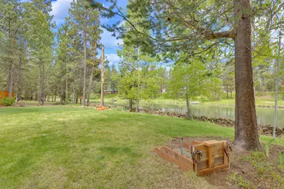 17175 Merganser Drive, Bend, OR 97707 - Photo 74