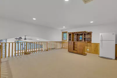 17175 Merganser Drive, Bend, OR 97707 - Photo 54