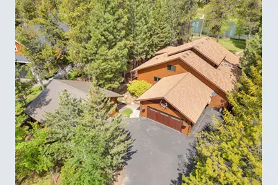 17175 Merganser Drive, Bend, OR 97707 - Photo 1