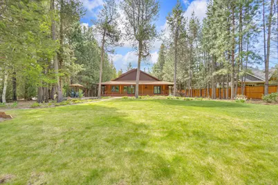 17175 Merganser Drive, Bend, OR 97707 - Photo 80