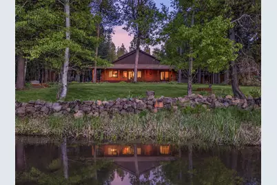 17175 Merganser Drive, Bend, OR 97707 - Photo 1