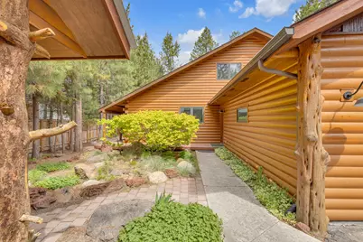 17175 Merganser Drive, Bend, OR 97707 - Photo 10