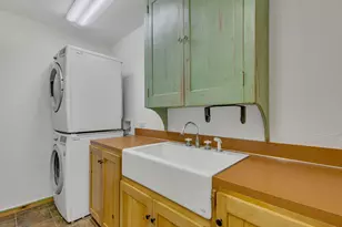17175 Merganser Dr, Bend, OR 97707 - Photo 52