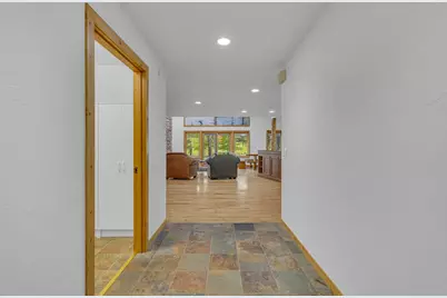 17175 Merganser Drive, Bend, OR 97707 - Photo 14