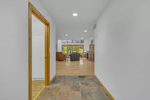 17175 Merganser Dr, Bend, OR 97707 - Photo 14