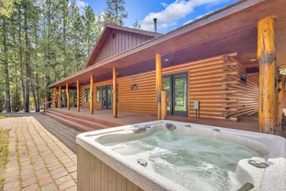 17175 Merganser Drive, Bend, OR 97707 - Photo 72