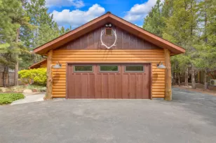 17175 Merganser Dr, Bend, OR 97707 - Photo 6