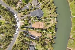 17175 Merganser Dr, Bend, OR 97707 - Photo 88
