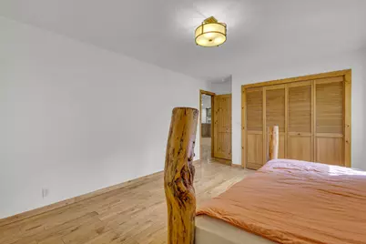 17175 Merganser Drive, Bend, OR 97707 - Photo 48