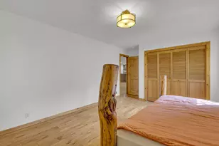 17175 Merganser Dr, Bend, OR 97707 - Photo 48