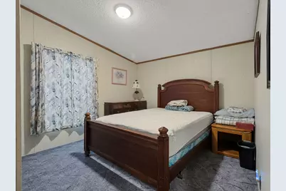 13779 Matney Road, Klamath Falls, OR 97603 - Photo 24