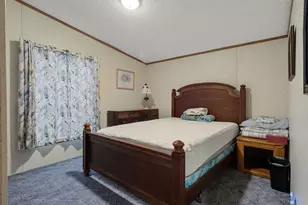 13779 Matney Rd, Klamath Falls, OR 97603 - Photo 24