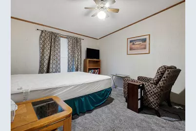 13779 Matney Road, Klamath Falls, OR 97603 - Photo 26