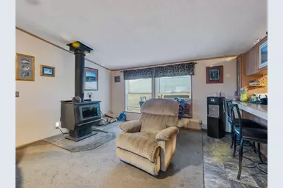 13779 Matney Road, Klamath Falls, OR 97603 - Photo 14