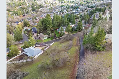 0 San Marcos Drive, Medford, OR 97504 - Photo 2