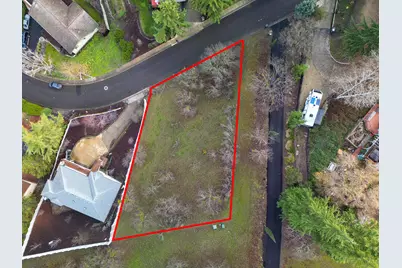 0 San Marcos Drive, Medford, OR 97504 - Photo 6