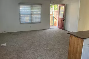 321 Clay St, Ashland, OR 97520 - Photo 8