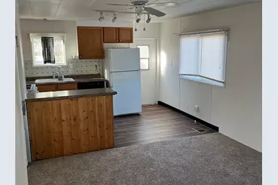 321 Clay Street #SPC 3, Ashland, OR 97520 - Photo 8