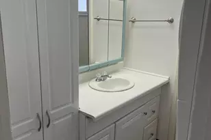 321 Clay St, Ashland, OR 97520 - Photo 12