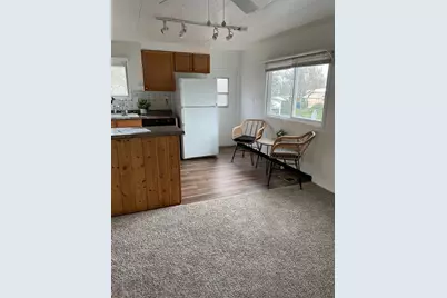 321 Clay Street #SPC 3, Ashland, OR 97520 - Photo 4