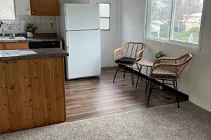 321 Clay St, Ashland, OR 97520 - Photo 4