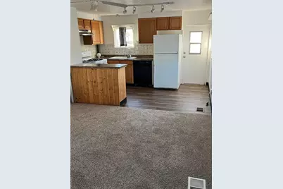 321 Clay Street #SPC 3, Ashland, OR 97520 - Photo 6