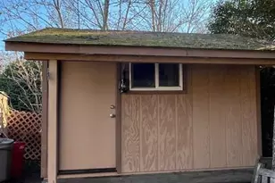 321 Clay St, Ashland, OR 97520 - Photo 4