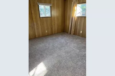 321 Clay Street #SPC 3, Ashland, OR 97520 - Photo 10