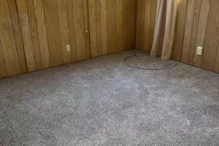 321 Clay St, Ashland, OR 97520 - Photo 12